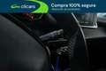 Peugeot 208 1.5 BlueHDi S&S Active Pack 100 Blanco - thumbnail 22