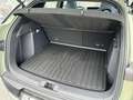 BYD Atto 3 Atto3 Design Ö-Paket *AKTION* 1,99% FIXZINS Verde - thumbnail 9