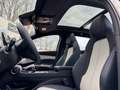 BYD Atto 3 Atto3 Design Ö-Paket *AKTION* 1,99% FIXZINS Verde - thumbnail 10