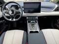 BYD Atto 3 Atto3 Design Ö-Paket *AKTION* 1,99% FIXZINS Verde - thumbnail 8