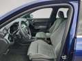 Audi Q3 advanced 40 TDI S tronic quattro Matrix-LED+Virtua Blue - thumbnail 7