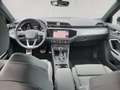 Audi Q3 advanced 40 TDI S tronic quattro Matrix-LED+Virtua Niebieski - thumbnail 10