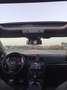 Volkswagen Golf 1.4 TSI BMT Sport 140 ACT T. DSG - thumbnail 9