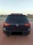 Volkswagen Golf 1.4 TSI BMT Sport 140 ACT T. DSG - thumbnail 6