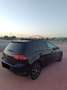 Volkswagen Golf 1.4 TSI BMT Sport 140 ACT T. DSG - thumbnail 5