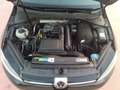 Volkswagen Golf 1.4 TSI BMT Sport 140 ACT T. DSG - thumbnail 10