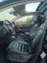 Volkswagen Golf 1.4 TSI BMT Sport 140 ACT T. DSG - thumbnail 8