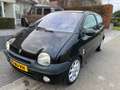 Renault Twingo Twingo 1.2-16V Initiale Schwarz - thumbnail 1