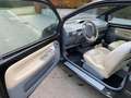 Renault Twingo Twingo 1.2-16V Initiale Schwarz - thumbnail 6
