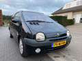 Renault Twingo Twingo 1.2-16V Initiale Schwarz - thumbnail 10