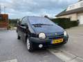 Renault Twingo Twingo 1.2-16V Initiale Schwarz - thumbnail 3