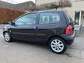 Renault Twingo Twingo 1.2-16V Initiale Schwarz - thumbnail 2