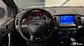 Ford Ranger DOUBLE CABINE 2.0 ECOBLUE 210 RAPTOR 4X4 / Véhicule utilitaire Azul - thumbnail 13