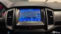 Ford Ranger DOUBLE CABINE 2.0 ECOBLUE 210 RAPTOR 4X4 / Véhicule utilitaire Azul - thumbnail 15