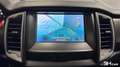 Ford Ranger DOUBLE CABINE 2.0 ECOBLUE 210 RAPTOR 4X4 / Véhicule utilitaire Azul - thumbnail 14