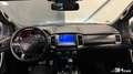 Ford Ranger DOUBLE CABINE 2.0 ECOBLUE 210 RAPTOR 4X4 / Véhicule utilitaire Azul - thumbnail 12