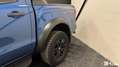 Ford Ranger DOUBLE CABINE 2.0 ECOBLUE 210 RAPTOR 4X4 / Véhicule utilitaire Azul - thumbnail 5