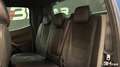 Ford Ranger DOUBLE CABINE 2.0 ECOBLUE 210 RAPTOR 4X4 / Véhicule utilitaire Azul - thumbnail 9