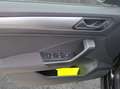 Volkswagen T-Roc TSI Life LED App Navi AID Park-Assist SH LM Schwarz - thumbnail 20