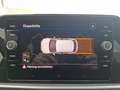 Volkswagen T-Roc TSI Life LED App Navi AID Park-Assist SH LM Schwarz - thumbnail 21
