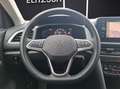 Volkswagen T-Roc TSI Life LED App Navi AID Park-Assist SH LM Schwarz - thumbnail 18