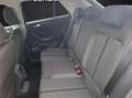 Volkswagen T-Roc TSI Life LED App Navi AID Park-Assist SH LM Schwarz - thumbnail 11