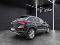 Volkswagen T-Roc TSI Life LED App Navi AID Park-Assist SH LM Schwarz - thumbnail 6