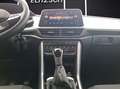 Volkswagen T-Roc TSI Life LED Navi AID Park-Assist SH LM Schwarz - thumbnail 17