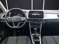 Volkswagen T-Roc TSI Life LED App Navi AID Park-Assist SH LM Schwarz - thumbnail 14