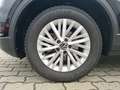 Volkswagen T-Roc TSI Life LED Navi AID Park-Assist SH LM Schwarz - thumbnail 11