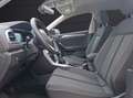 Volkswagen T-Roc TSI Life LED App Navi AID Park-Assist SH LM Schwarz - thumbnail 10