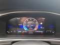 Volkswagen T-Roc TSI Life LED App Navi AID Park-Assist SH LM Schwarz - thumbnail 19