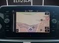 Volkswagen T-Roc TSI Life LED App Navi AID Park-Assist SH LM Schwarz - thumbnail 17