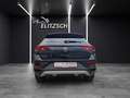 Volkswagen T-Roc TSI Life LED App Navi AID Park-Assist SH LM Schwarz - thumbnail 5