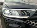 Volkswagen T-Roc TSI Life LED App Navi AID Park-Assist SH LM Schwarz - thumbnail 25