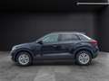 Volkswagen T-Roc TSI Life LED Navi AID Park-Assist SH LM Schwarz - thumbnail 4
