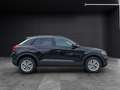 Volkswagen T-Roc TSI Life LED App Navi AID Park-Assist SH LM Schwarz - thumbnail 7