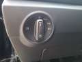 Volkswagen T-Roc TSI Life LED App Navi AID Park-Assist SH LM Schwarz - thumbnail 23