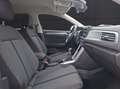 Volkswagen T-Roc TSI Life LED App Navi AID Park-Assist SH LM Schwarz - thumbnail 13