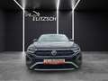 Volkswagen T-Roc TSI Life LED App Navi AID Park-Assist SH LM Schwarz - thumbnail 9
