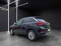 Volkswagen T-Roc TSI Life LED App Navi AID Park-Assist SH LM Schwarz - thumbnail 4