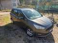 Ford C-Max C-Max 7 III 2015 C-Max7 1.5 tdci Plus s - thumbnail 9