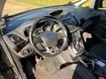Ford C-Max C-Max 7 III 2015 C-Max7 1.5 tdci Plus s - thumbnail 11