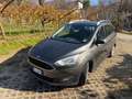 Ford C-Max C-Max 7 III 2015 C-Max7 1.5 tdci Plus s - thumbnail 2