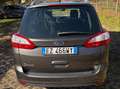 Ford C-Max C-Max 7 III 2015 C-Max7 1.5 tdci Plus s - thumbnail 3