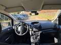 Ford C-Max C-Max 7 III 2015 C-Max7 1.5 tdci Plus s - thumbnail 6