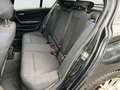 BMW 118 i 5-türer +nur an Händler/Export+HU 5/26 Nero - thumbnail 15