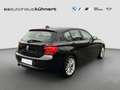 BMW 118 i 5-türer +nur an Händler/Export+HU 5/26 Nero - thumbnail 6