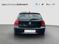 BMW 118 i 5-türer +nur an Händler/Export+HU 5/26 Nero - thumbnail 5