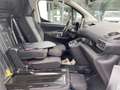 Citroen Berlingo M 1000kg BlueHDi 130 S\u0026S Driver EAT8 Blanc - thumbnail 11